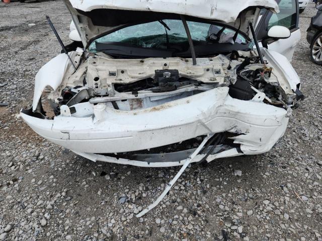 Photo 11 from auction – 2003 FORD TAURUS SE with VIN 1FAFP53UX3A205914