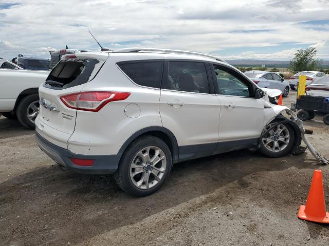 Photo 3 from auction – 2016 FORD ESCAPE TIT with VIN 1FMCU0J98GUC79470