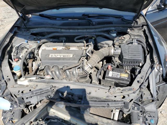 Photo 11 from auction – 2012 HONDA CROSSTOUR with VIN 5J6TF3H33CL006108