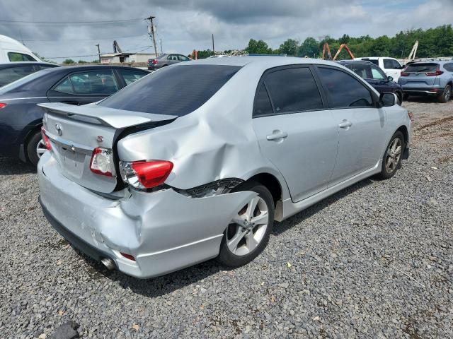 Zdjęcie 3 z aukcji – 2013 TOYOTA COROLLA BA z VIN 2T1BU4EE5DC061123