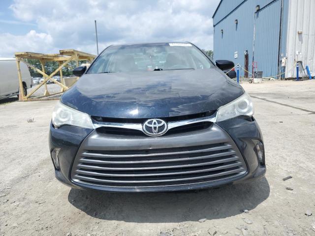 Photo 5 from auction – 2015 TOYOTA CAMRY LE with VIN 4T1BF1FKXFU994546