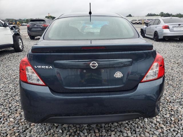 Photo 6 from auction – 2017 NISSAN VERSA S with VIN 3N1CN7AP3HL902906