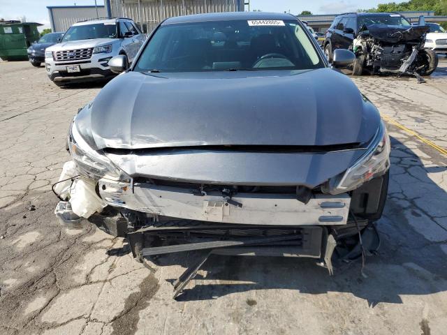 Photo 5 from auction – 2019 NISSAN ALTIMA PLA with VIN 1N4BL4FV2KC210990