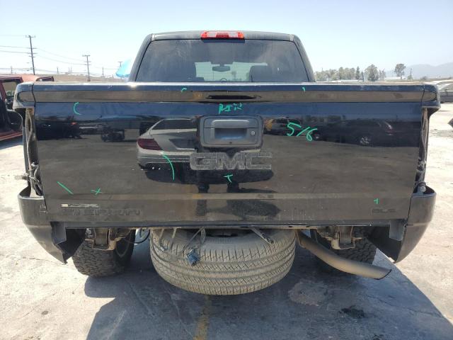 Photo 6 from auction – 2015 GMC SIERRA K15 with VIN 3GTU2UEC9FG197454