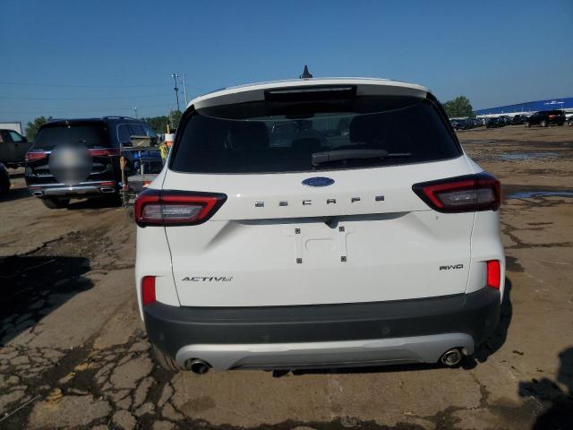 Photo 6 from auction – 2023 FORD ESCAPE ACT with VIN 1FMCU9GN2PUB40461