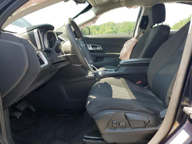Photo 7 from auction – 2016 CHEVROLET EQUINOX LS with VIN 2GNFLEEK8G6277111