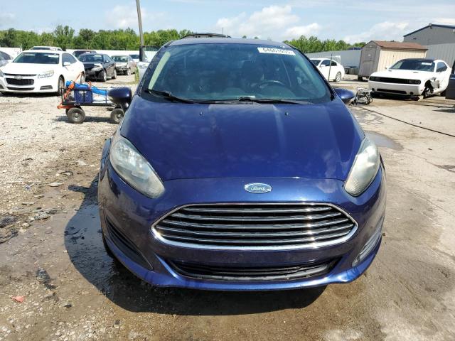 Photo 5 from auction – 2016 FORD 110S with VIN 3FADP4BJ4GM126983