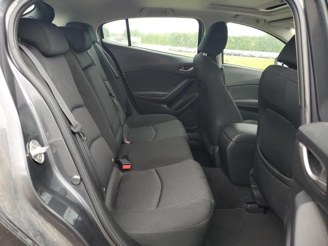 Photo 11 from auction – 2015 MAZDA 3 TOURING with VIN 3MZBM1L78FM180097