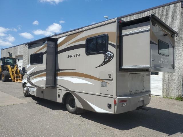 Фото 3 с аукциона – 2013 BENZ SPRINTER CAB & CHASS с VIN WDAPF4CC2D9556440