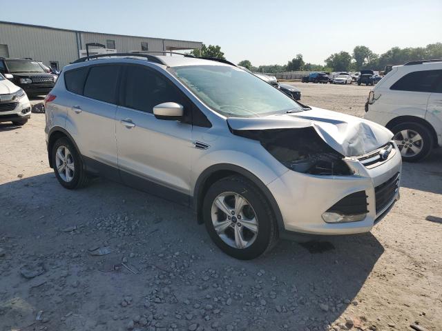 Photo 4 from auction – 2015 FORD ESCAPE SE with VIN 1FMCU9G98FUB63891