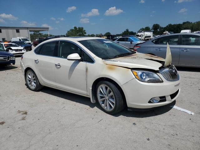 Photo 4 from auction – 2016 BUICK VERANO with VIN 1G4PS5SK1G4174310