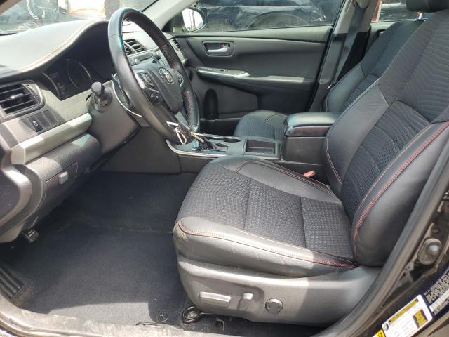 Photo 7 from auction – 2015 TOYOTA CAMRY LE with VIN 4T1BF1FK2FU058646