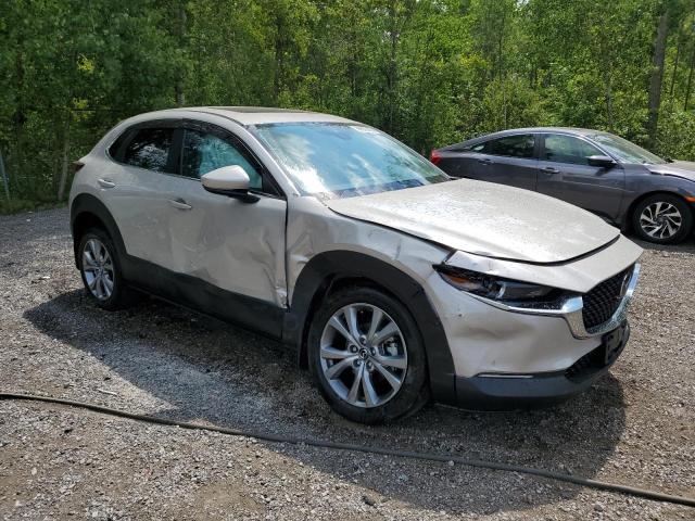 صورة رقم 4 من المزاد - 2023 MAZDA CX-30 PREF مع VIN 3MVDMBCM6PM530401