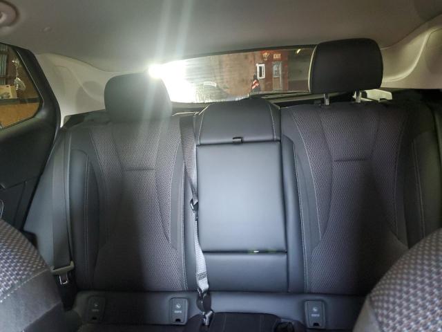 Photo 10 from auction – 2022 BUICK ENVISION P with VIN LRBFZMR48ND028060