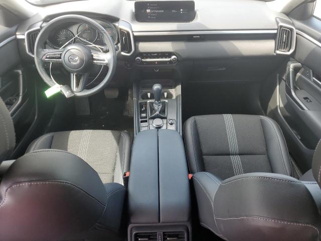 Photo 8 from auction – 2024 MAZDA CX-50 PREFERRED with VIN 7MMVABBM6RN210939