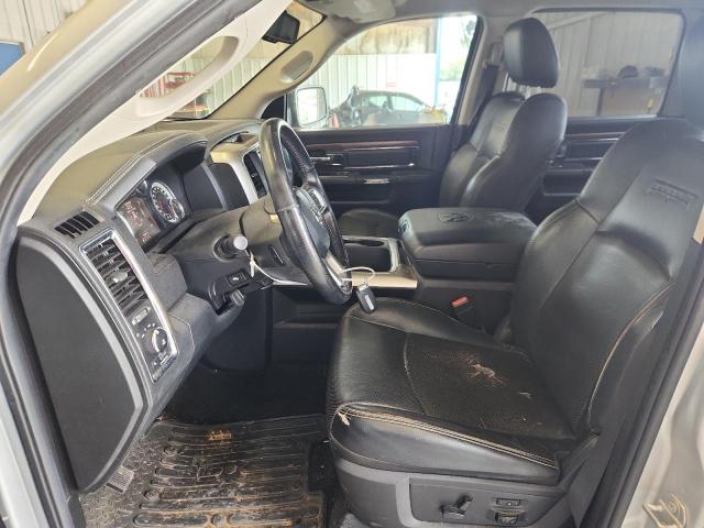 Photo 7 from auction – 2016 RAM 1500 LARAM with VIN 1C6RR7NM0GS283541