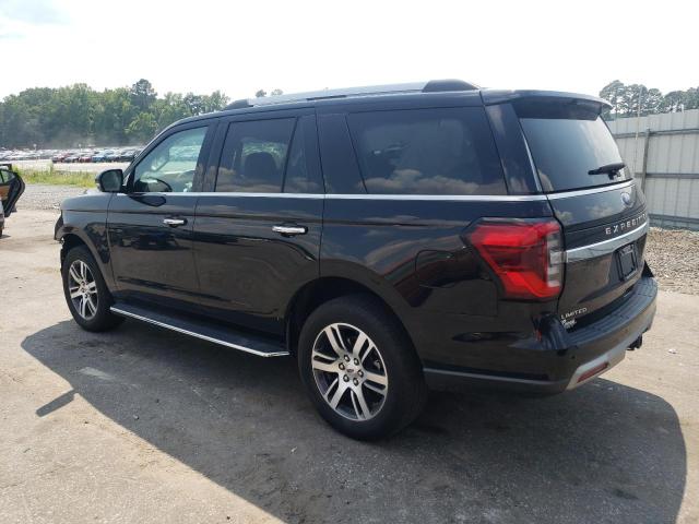 Photo 2 from auction – 2023 FORD EXPEDITION with VIN 1FMJU1K89PEA50485