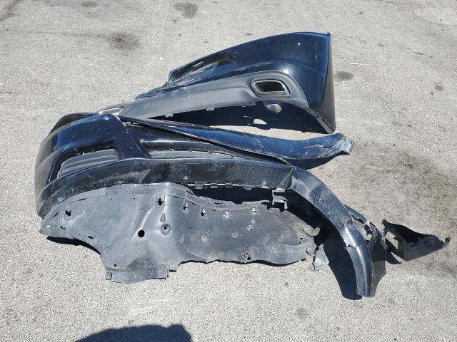 Photo 12 from auction – 2022 DODGE CHARGER SX with VIN 2C3CDXBG0NH161444