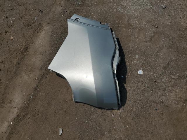 Photo 13 from auction – 2020 FORD EXPLORER X with VIN 1FMSK8DH0LGA57288