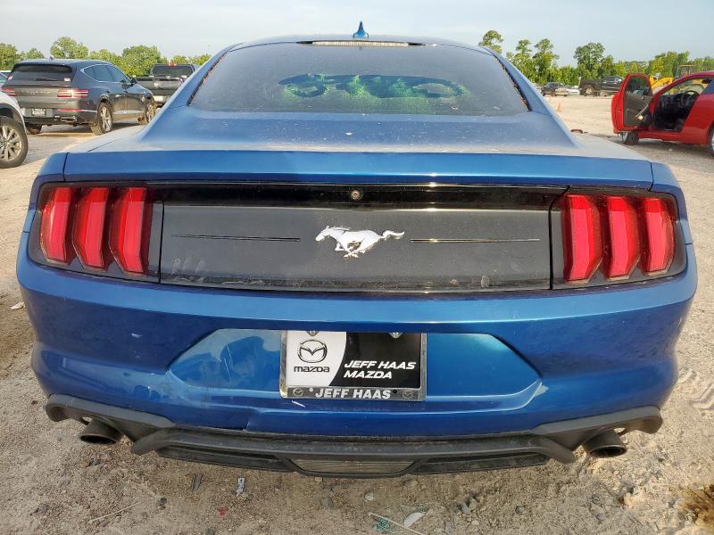 Zdjęcie 6 z aukcji – 2023 FORD MUSTANG z VIN 1FA6P8TH3P5113546