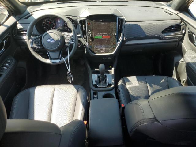 Zdjęcie 8 z aukcji – 2025 SUBARU FORESTER L z VIN JF2SLDRC5SH506028