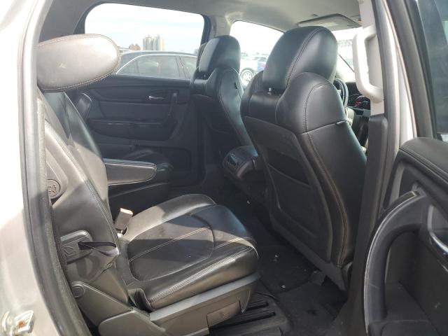 Photo 10 from auction – 2013 GMC ACADIA SLT with VIN 1GKKRRKD3DJ195132