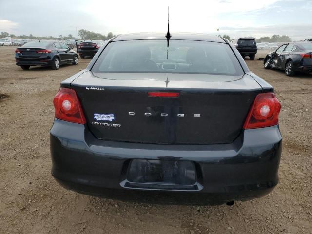 Photo 6 from auction – 2011 DODGE AVENGER MA with VIN 1B3BD1FB2BN514080