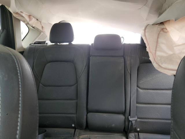 Photo 10 from auction – 2024 MAZDA CX-5 PREMI with VIN JM3KFBDM3R0369276