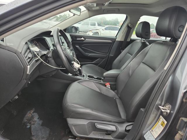 Photo 7 from auction – 2020 VOLKSWAGEN JETTA S with VIN 3VWCB7BU2LM021009