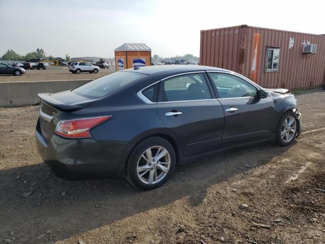 Photo 3 from auction – 2015 NISSAN ALTIMA 2.5 with VIN 1N4AL3AP0FC273834