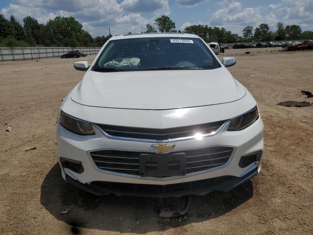 Photo 5 from auction – 2016 CHEVROLET MALIBU LT with VIN 1G1ZE5ST2GF261322