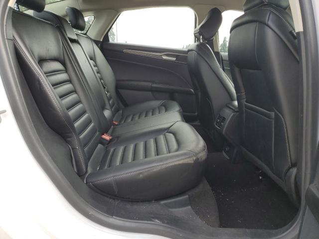 Photo 10 from auction – 2020 FORD FUSION SEL with VIN 3FA6P0CD3LR214852