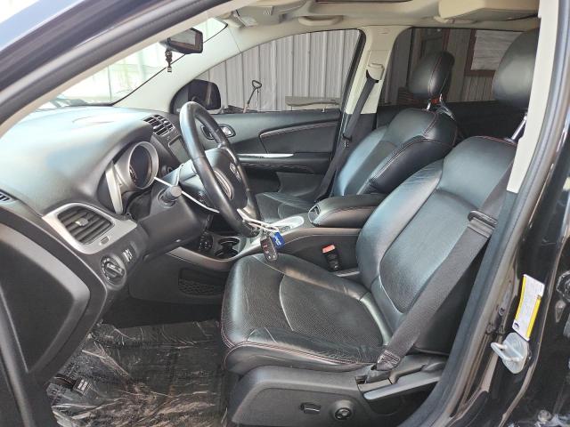 Photo 7 from auction – 2013 DODGE JOURNEY R/ with VIN 3C4PDDEGXDT590586