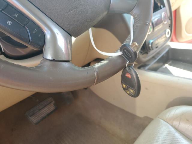 Photo 7 from auction – 2012 CHEVROLET SILVERADO with VIN 1GC4K1C86CF135634