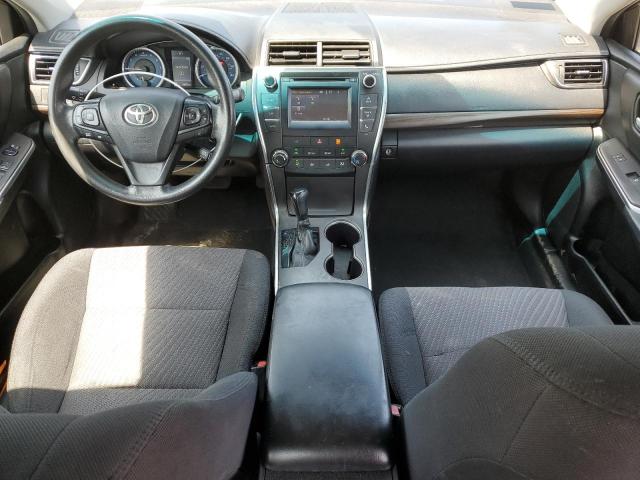 Photo 8 from auction – 2016 TOYOTA CAMRY LE with VIN 4T1BF1FK2GU563958