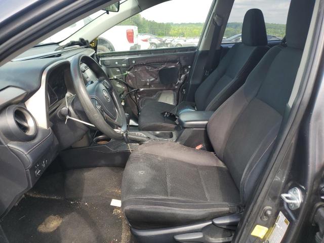 Photo 7 from auction – 2015 TOYOTA RAV4 XLE with VIN JTMRFREVXFD138970