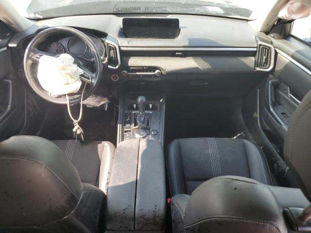 Photo 8 from auction – 2024 MAZDA CX-50 PREMIUM with VIN 7MMVABDM0RN176087
