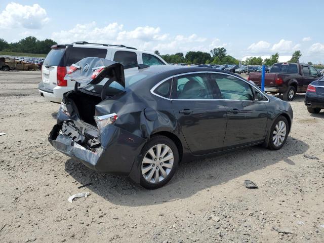 Photo 3 from auction – 2015 BUICK VERANO with VIN 1G4PP5SK0F4119251
