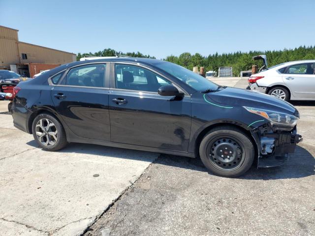 Photo 4 from auction – 2019 KIA FORTE FE with VIN 3KPF24AD3KE064413