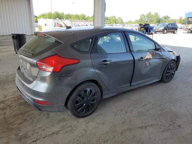 Photo 3 from auction – 2015 FORD FOCUS SE with VIN 1FADP3K20FL371282