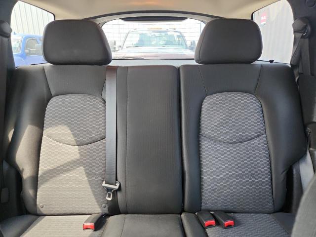 Photo 10 from auction – 2011 CHEVROLET HHR LT with VIN 3GNBABFW2BS528736