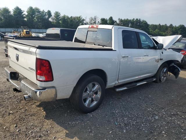 Photo 3 from auction – 2019 RAM 1500 CLASS with VIN 1C6RR7LT3KS554692