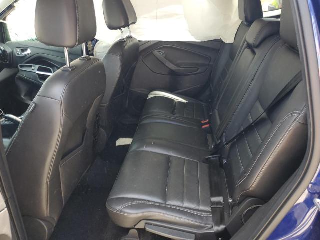 Photo 11 from auction – 2016 FORD ESCAPE TIT with VIN 1FMCU0JX9GUC55371