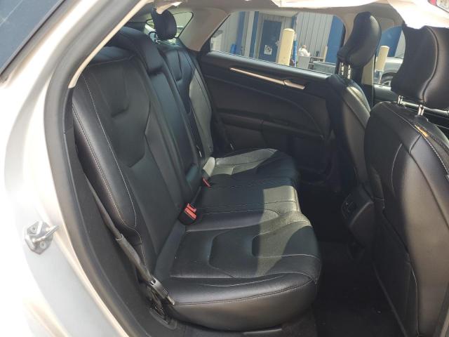 Photo 10 from auction – 2019 FORD FUSION TIT with VIN 3FA6P0D96KR124250