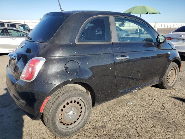 صورة رقم 3 من المزاد - 2013 FIAT 500 POP مع VIN 3C3CFFAR2DT560045