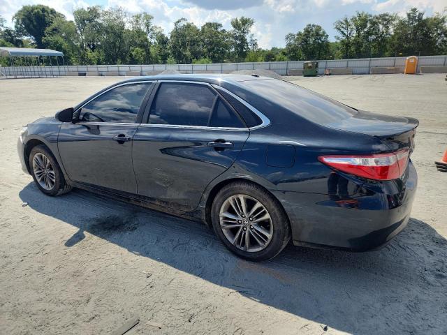 Photo 2 from auction – 2016 TOYOTA CAMRY LE with VIN 4T1BF1FK2GU173202