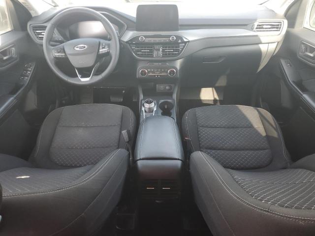 Photo 8 from auction – 2023 FORD ESCAPE ACT with VIN 1FMCU0GN1PUA01479