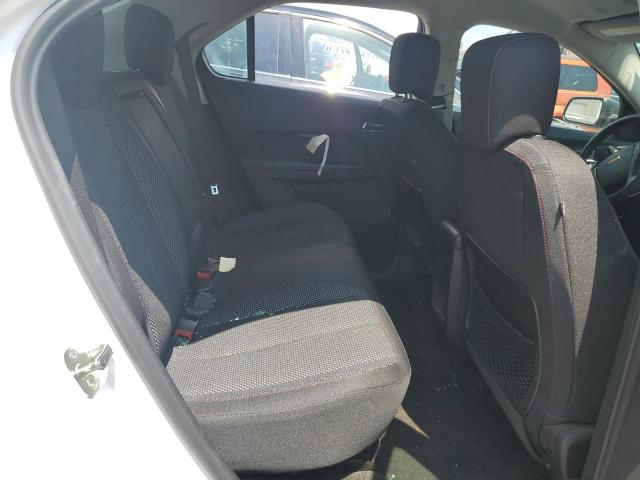 Photo 11 from auction – 2016 CHEVROLET EQUINOX with VIN 2GNALBEK2G6337571