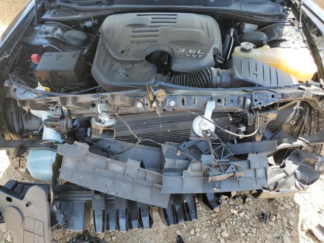 Photo 11 from auction – 2022 DODGE CHALLENGER with VIN 2C3CDZAG5NH168239
