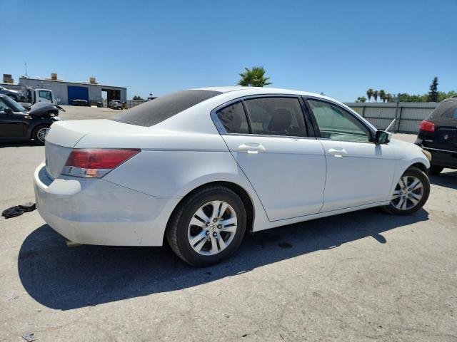 Photo 3 from auction – 2010 HONDA ACCORD LXP with VIN 1HGCP2F40AA014038
